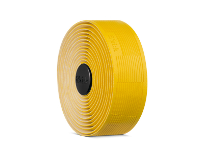 FIZIK Bar Tape Vento Solocush Tacky 2 7 mm yellow 32 50