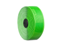 FIZIK Lenkerband BAR:TAPE Vento Solocush Tacky 2,7 mm grün