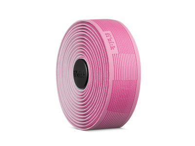 FIZIK Bar Tape Vento Solocush Tacky 2,7 mm purple