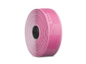 FIZIK Bar Tape Vento Solocush Tacky 2,7 mm purple