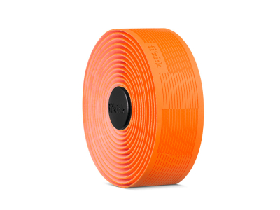 FIZIK Bar Tape Vento Solocush Tacky 2,7 mm orange fluo