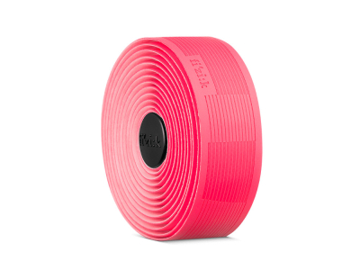 FIZIK Lenkerband BAR:TAPE Vento Solocush Tacky 2,7 mm pink fluo