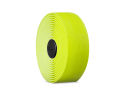 FIZIK Bar Tape Vento Solocush Tacky 2,7 mm yellow fluo