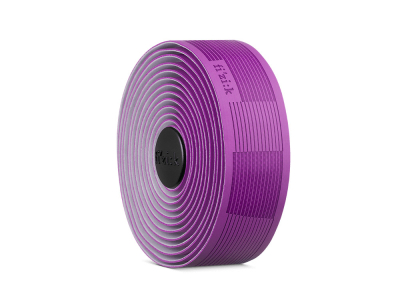 FIZIK Bar Tape Vento Solocush Tacky 2,7 mm purple fluo
