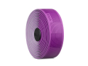 FIZIK Bar Tape Vento Solocush Tacky 2,7 mm purple fluo