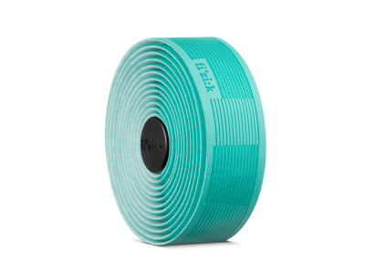 FIZIK Bar Tape Vento Solocush Tacky 2,7 mm celeste