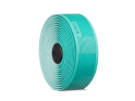 FIZIK Bar Tape Vento Solocush Tacky 2,7 mm celeste