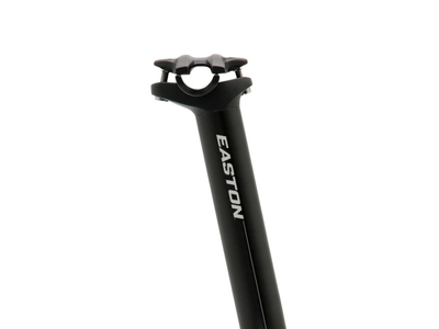 EASTON Seat Post EA50 Offset 27,2 x 350 mm