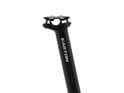 EASTON Sattelstütze EA50 Offset 27,2 x 350 mm
