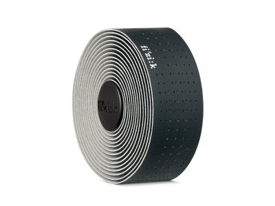 FIZIK Lenkerband BAR:TAPE Tempo Microtex Classic 2,0 mm