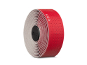 FIZIK BAR:TAPE Tempo Microtex Classic 2,0 mm red