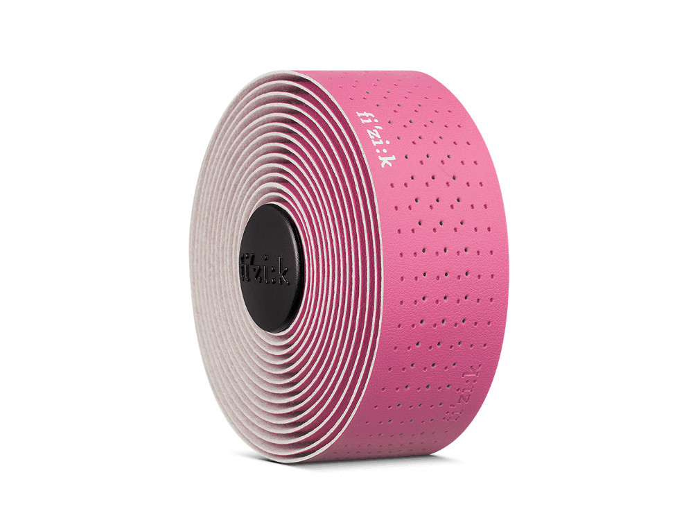 Fizik pink sale bar tape