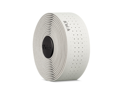 FIZIK Lenkerband BAR:TAPE Tempo Microtex Classic 2,0 mm silber