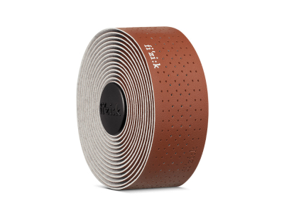 FIZIK Lenkerband BAR:TAPE Tempo Microtex Classic 2,0 mm silber