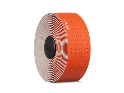 FIZIK Lenkerband BAR:TAPE Tempo Microtex Classic 2,0 mm silber