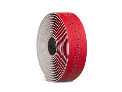 FIZIK BAR:TAPE Tempo Microtex Bondcush Classic 3,0 mm