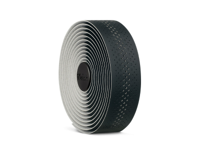 FIZIK BAR:TAPE Tempo Microtex Bondcush Classic 3,0 mm