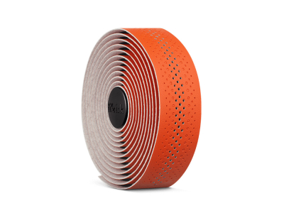 FIZIK BAR:TAPE Tempo Microtex Bondcush Classic 3,0 mm