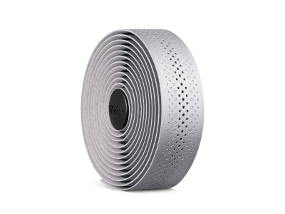 FIZIK BAR:TAPE Tempo Microtex Bondcush Classic 3,0 mm