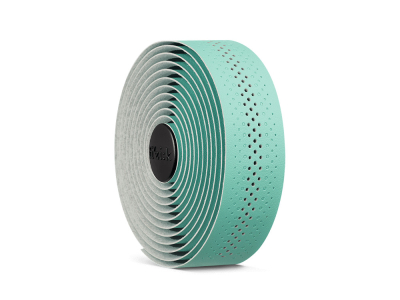 FIZIK Lenkerband BAR:TAPE Tempo Microtex Bondcush Classic 3,0 mm
