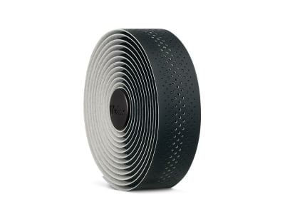 FIZIK BAR:TAPE Tempo Microtex Bondcush Classic 3,0 mm black