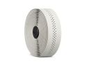 FIZIK BAR:TAPE Tempo Microtex Bondcush Classic 3,0 mm white