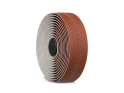 FIZIK Lenkerband BAR:TAPE Tempo Microtex Bondcush Classic 3,0 mm honey