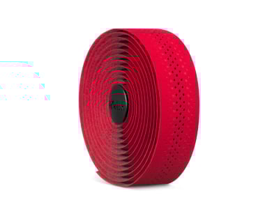FIZIK BAR:TAPE Tempo Microtex Bondcush Soft 3,0 mm