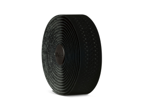 FIZIK BAR:TAPE Tempo Microtex Bondcush Soft 3,0 mm