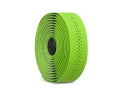 FIZIK Lenkerband BAR:TAPE Tempo Microtex Bondcush Soft 3,0 mm grün