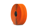 FIZIK Lenkerband BAR:TAPE Tempo Microtex Bondcush Soft 3,0 mm orange