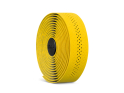 FIZIK Lenkerband BAR:TAPE Tempo Microtex Bondcush Soft 3,0 mm gelb
