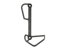 HOPP CARBON PARTS Derailleur Cage Carbon SL for SRAM...