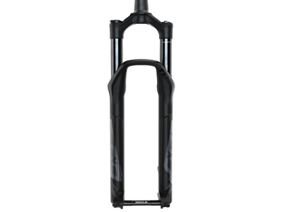 ROCK SHOX Suspension Fork 27,5 | 650B SID Select SA...