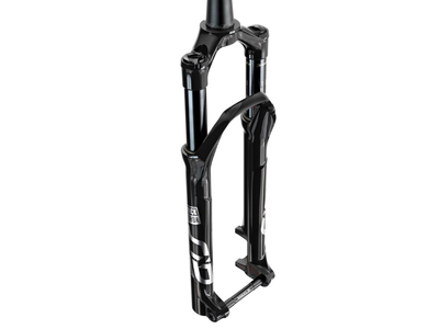 ROCK SHOX Suspension Fork 29 SID Ultimate SA DebonAir 120...