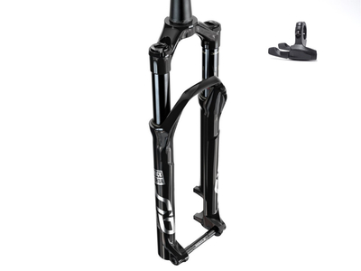 ROCK SHOX Suspension Fork 27,5 | 650B SID Ultimate SA...