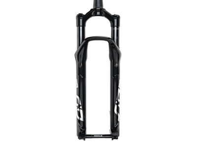 ROCK SHOX Suspension Fork 27,5 | 650B SID Ultimate SA...
