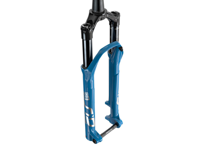 ROCK SHOX Suspension Fork 27,5 | 650B SID Ultimate SA...