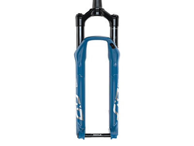 ROCK SHOX Suspension Fork 27,5 | 650B SID Ultimate SA...