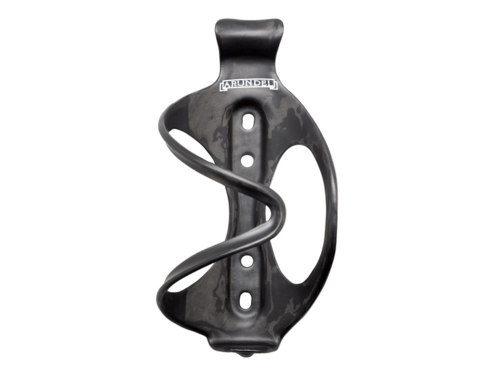 arundel steel bottle cage