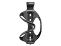 ARUNDEL Bottle Cage DTR Carbon | right