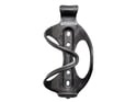 ARUNDEL Bottle Cage DTR Carbon | right