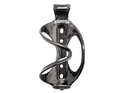 ARUNDEL Bottle Cage DTR Carbon | right