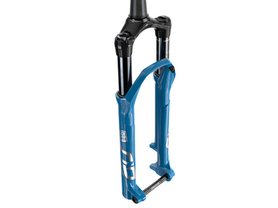 ROCK SHOX Suspension Fork 27,5 | 650B SID Ultimate Carbon...