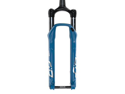 ROCK SHOX Suspension Fork 27,5 | 650B SID Ultimate Carbon...