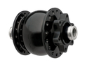 SON Hub Dynamo SON 28 12 Disc 6-Hole | 12x100 mm Thru Axle 36 Holes black anodised