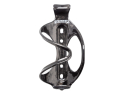 ARUNDEL Bottle Cage DTR Carbon | right UD glossy