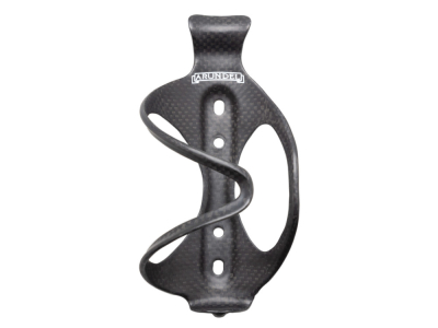 ARUNDEL Bottle Cage DTR Carbon | right 3K matte