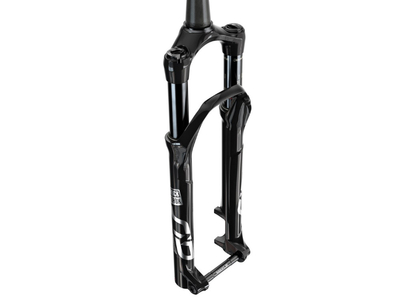 ROCK SHOX Suspension Fork 27,5 | 650B SID Ultimate Carbon...