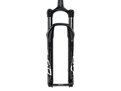 ROCK SHOX Suspension Fork 27,5 | 650B SID Ultimate Carbon...
